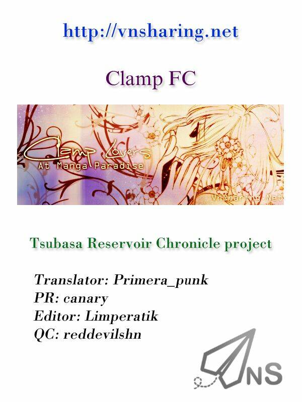 huyền thoại đôi cánh chapter 17 1