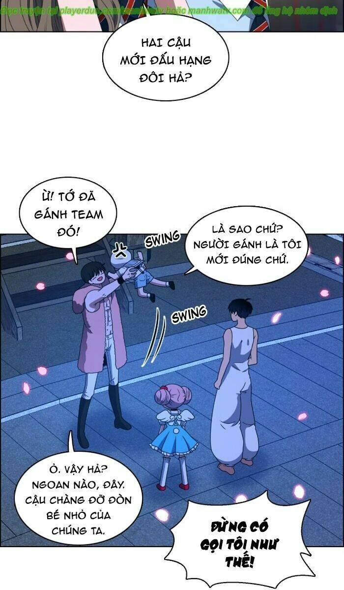 no scope chapter 33 17