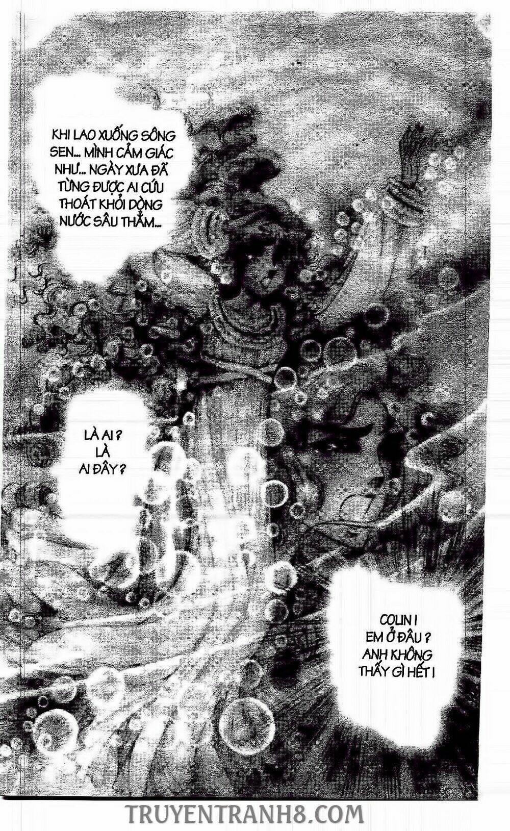 the count s daughter chapter 22 5