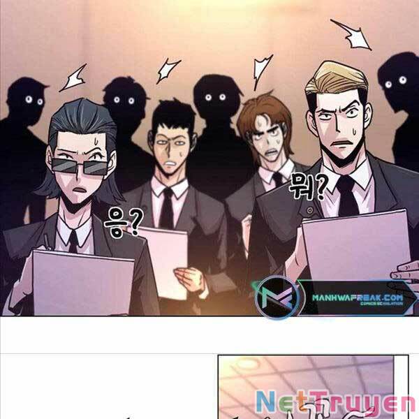 lãng khách một mình chapter 2.2 100