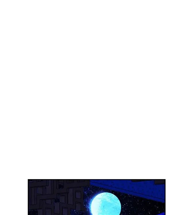 hoàng đế máu lạnh của tôi chapter 155 34