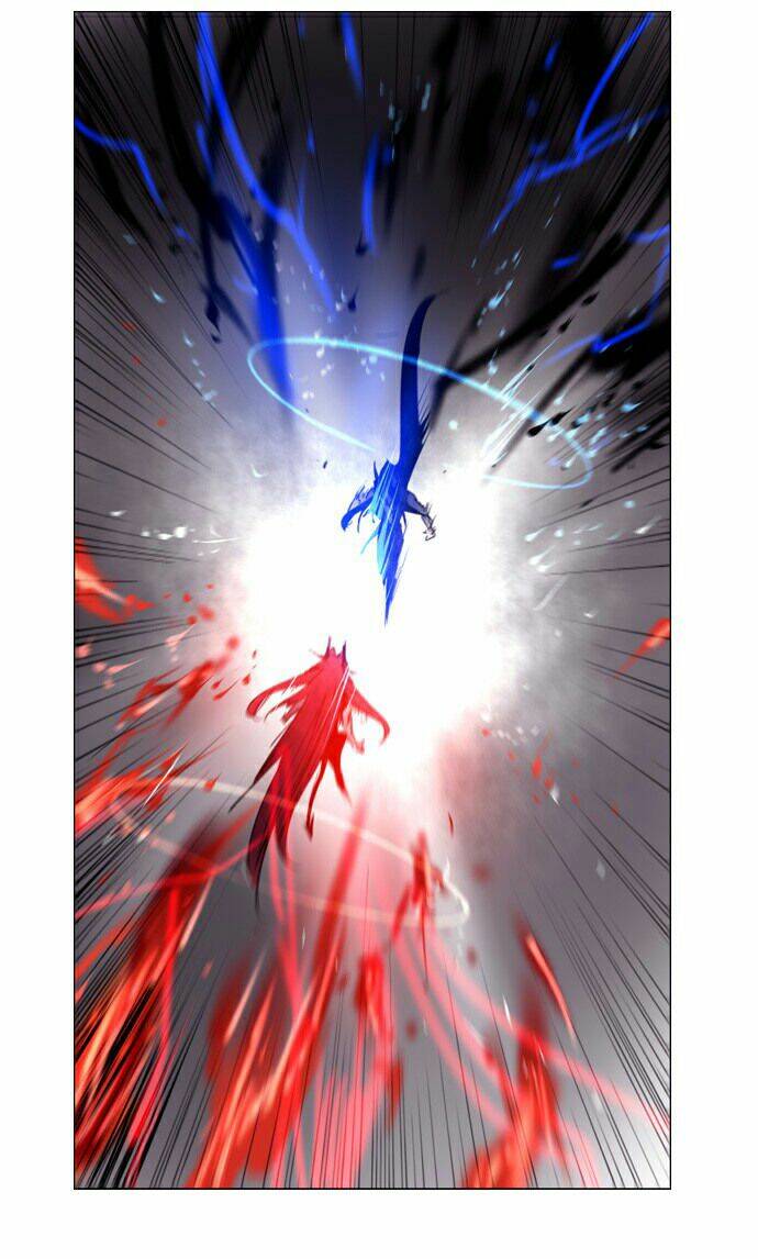 bản khế ước linh hồn chapter 191 15