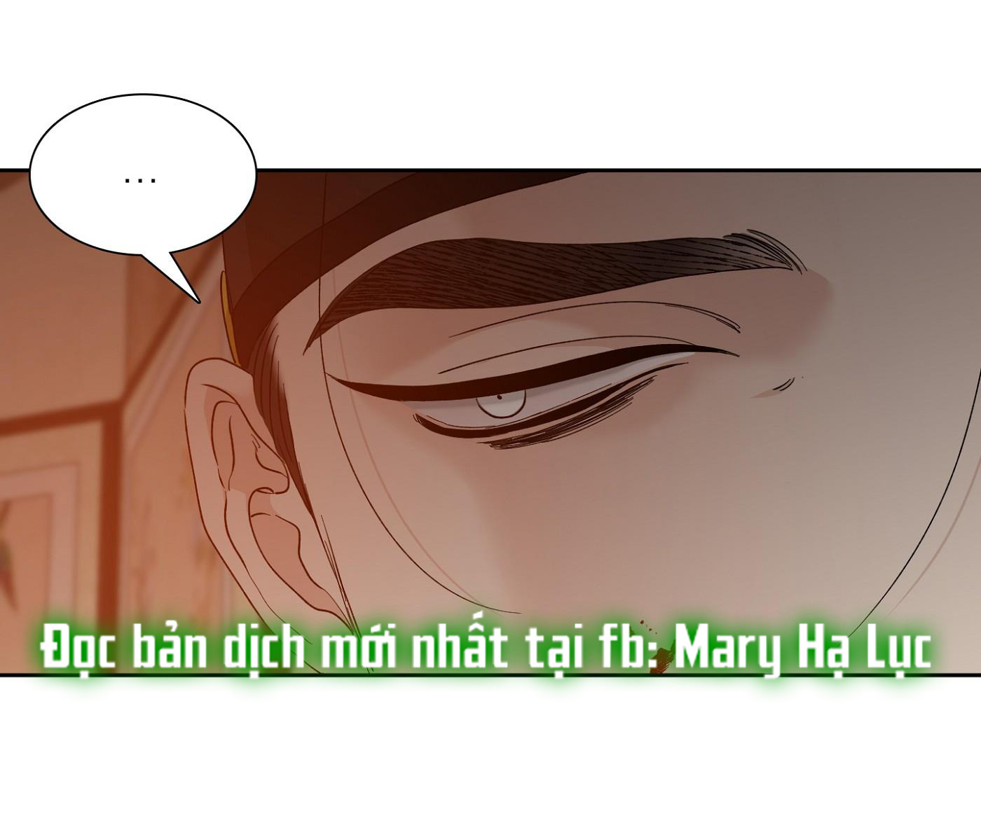 mắt phủ toàn sương chapter 51 28