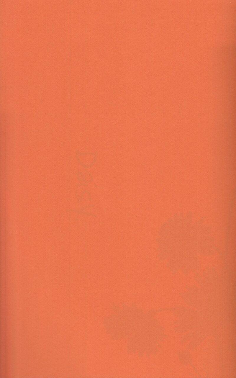 khr doujinshi - daisy chapter 0 5