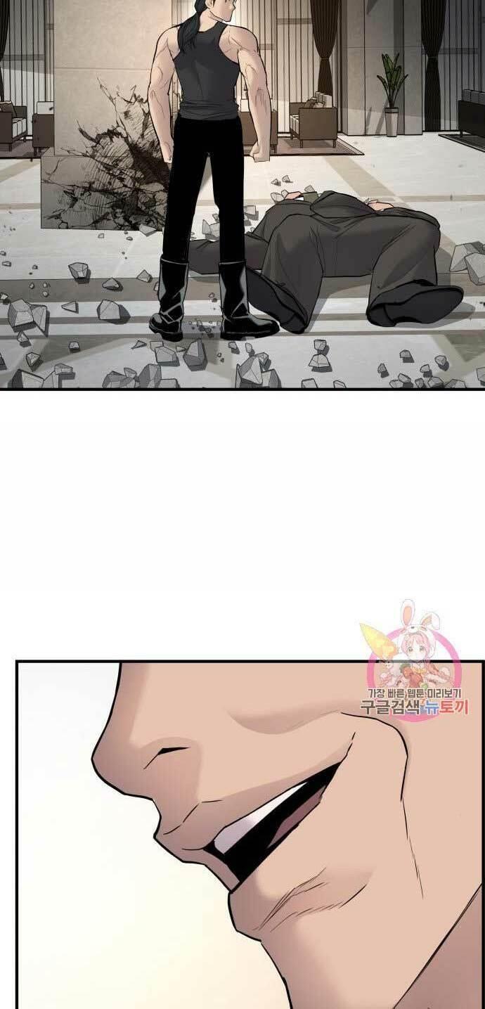 đặc vụ kim chapter 37 126