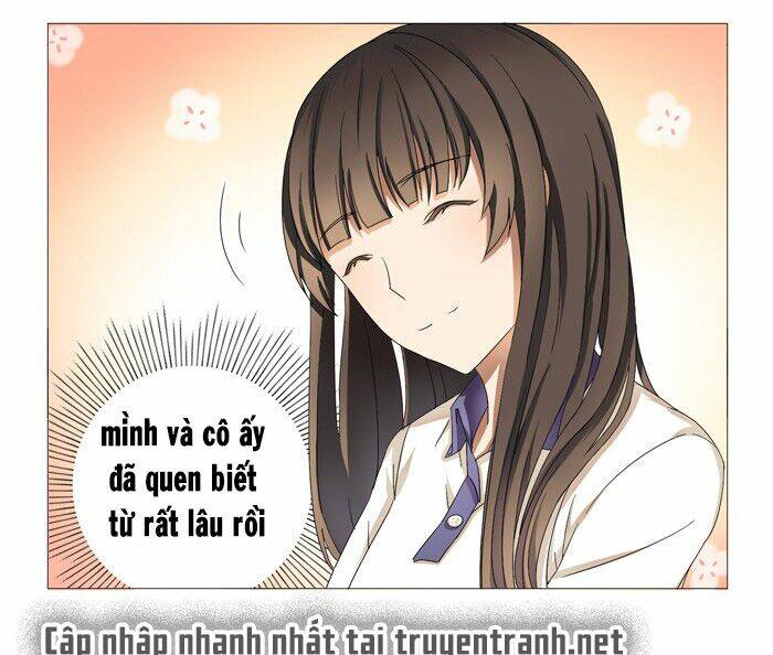 tôi là vợ tôi chapter 11 6