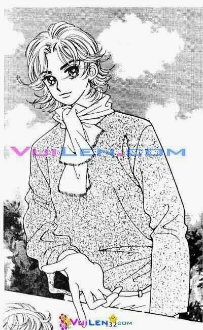 tình yêu diệu kỳ chapter 5 132