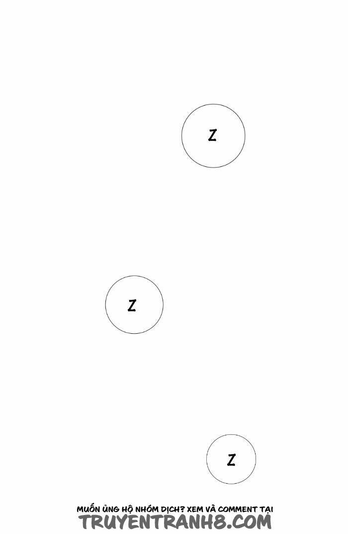 last chase chapter 7 33