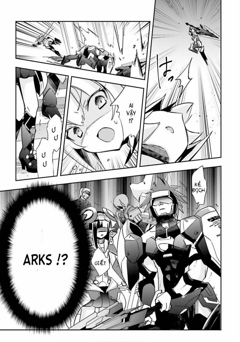 pso2 ep 0 chapter 4 15