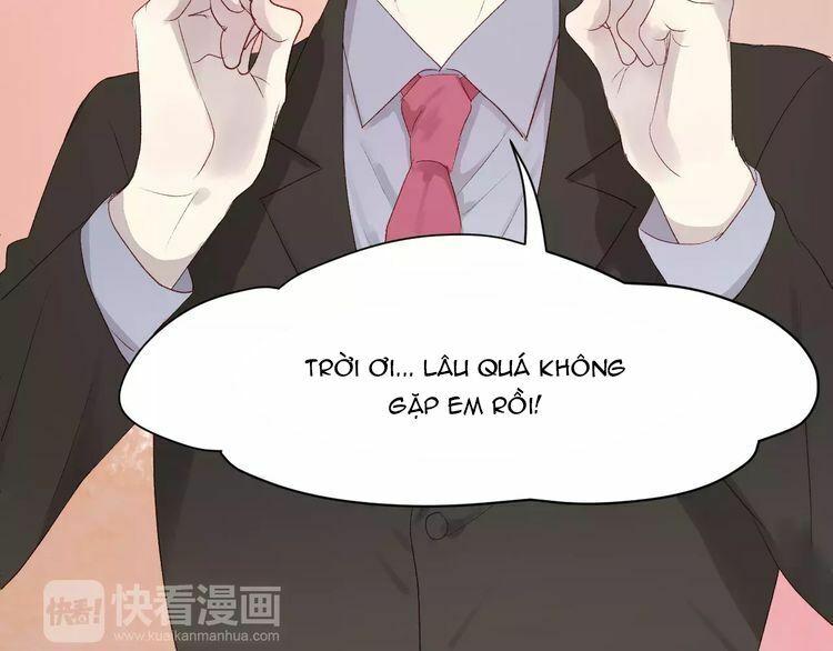 lượm được một tiểu hồ ly phần 2 chapter 9 67