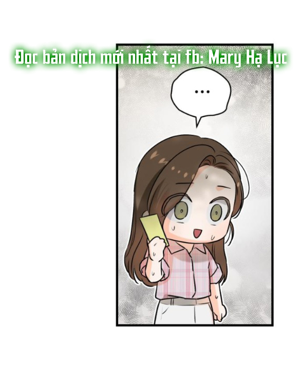 Nóng Lòng Muốn Giày Vò Em chapter 58.2 9