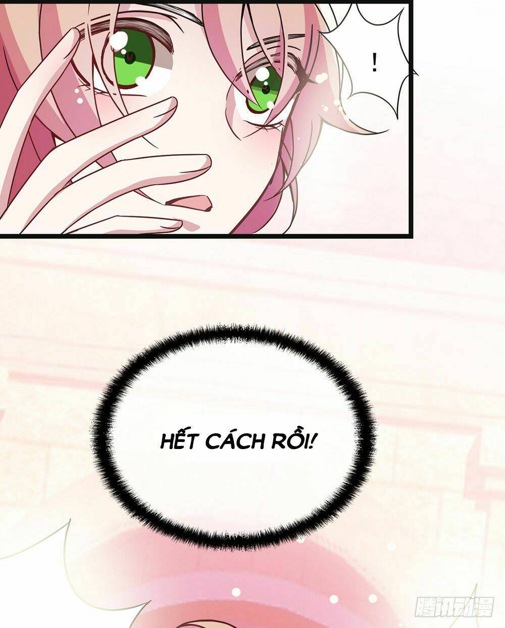 bí mật kết hôn với ảnh đế: vợ ơi đến đây tấn công đi nào chapter 2 7