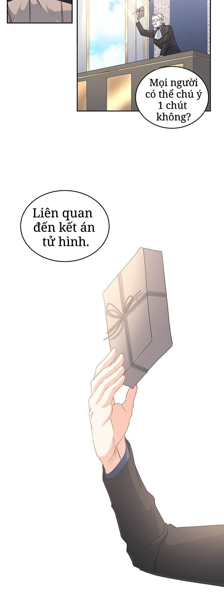 ebony, quạ đen chapter 47 10