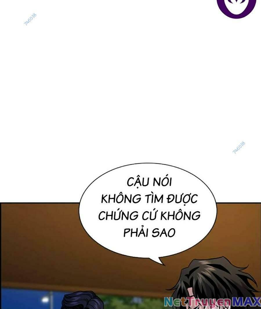 giáo dục chân chính chapter 115 19