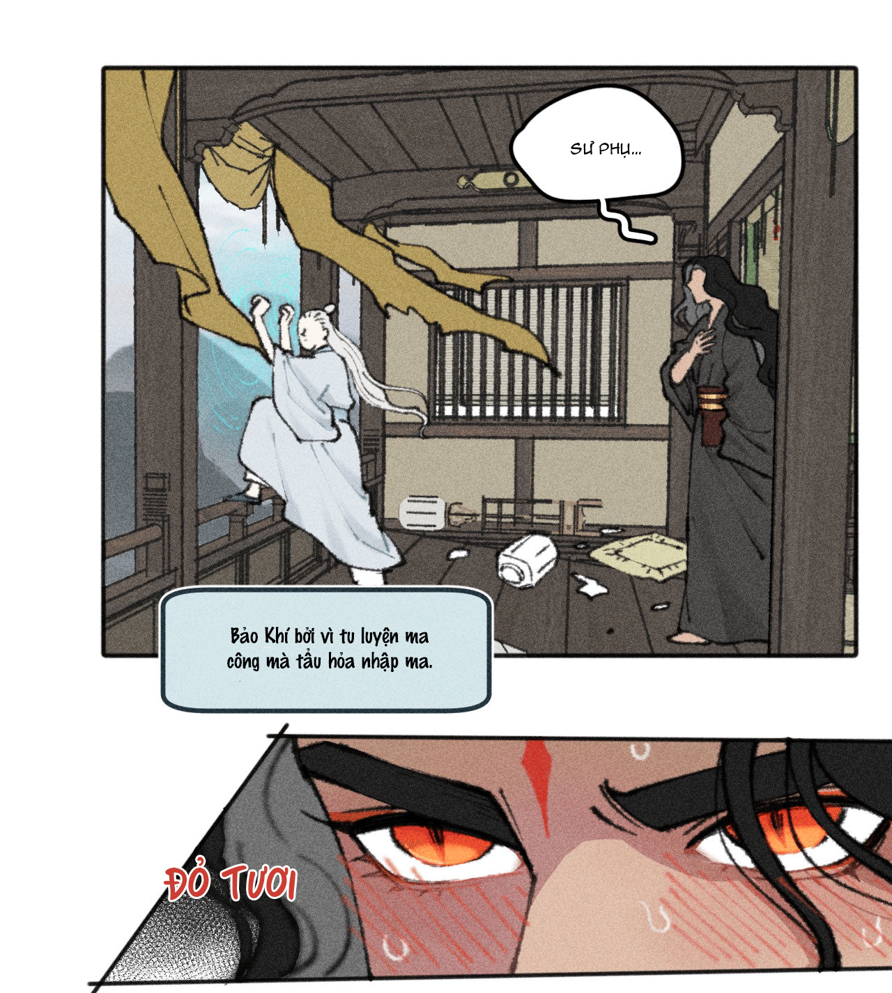 the fairy chapter 1 37