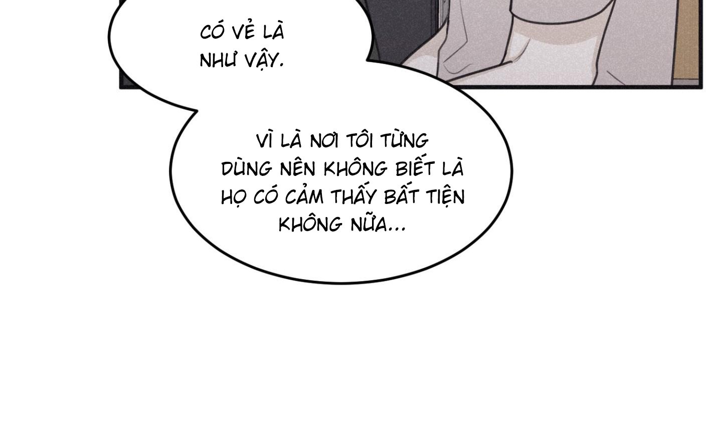 chiếu tướng chapter 105 154
