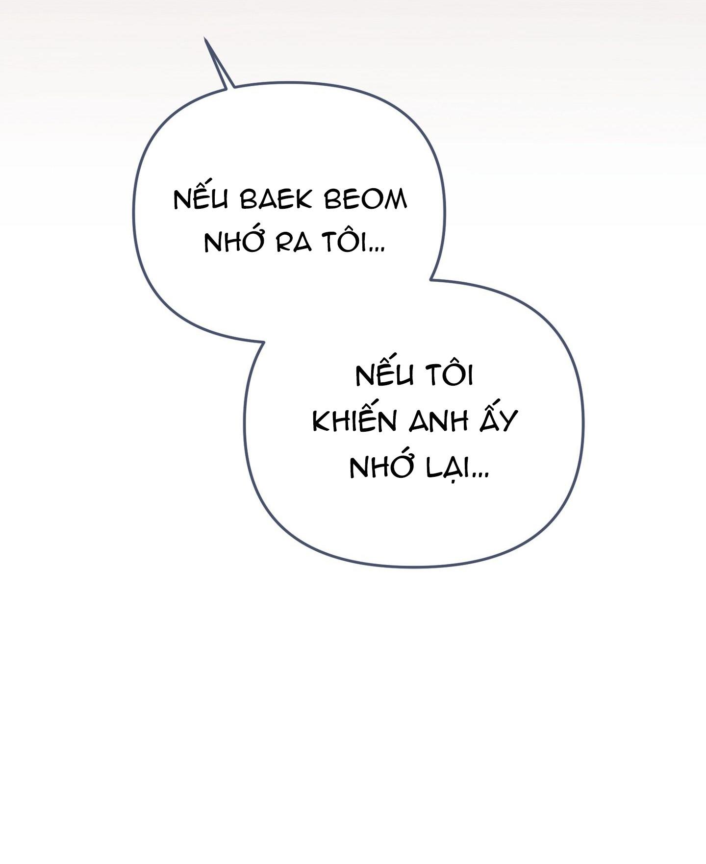 hổ trở về chapter 42 7