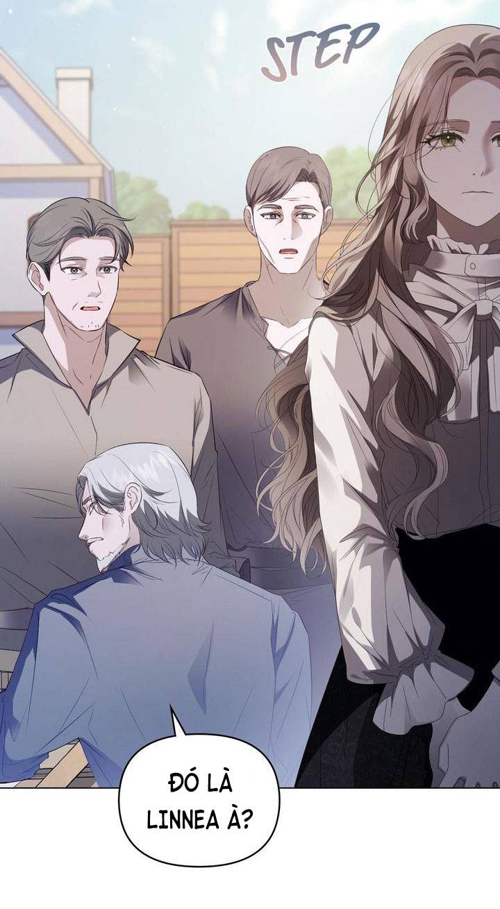 trăng máu chapter 1.1 18