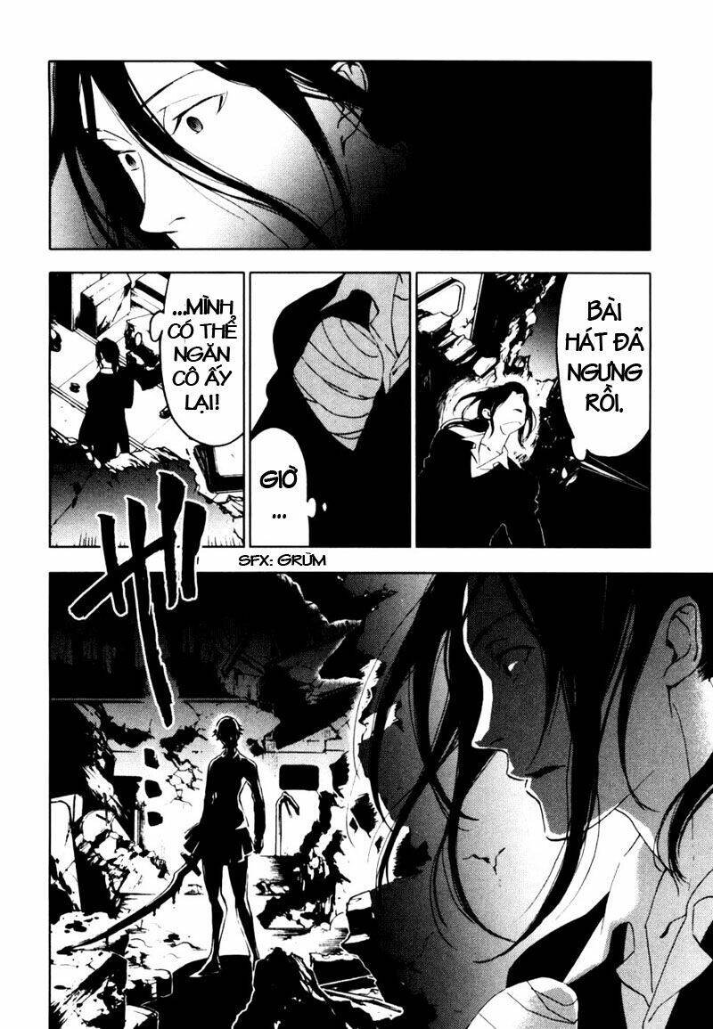 blood+ chapter 25 15