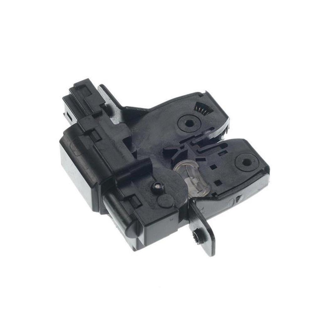 Tailgate Boot Lid Trunk Lock Latch Actuator 90502-Ed00A for SC11
