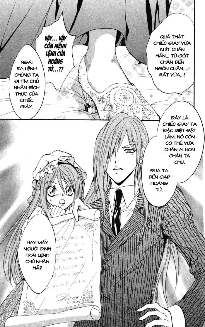 ludwig kakumei chapter 11 46