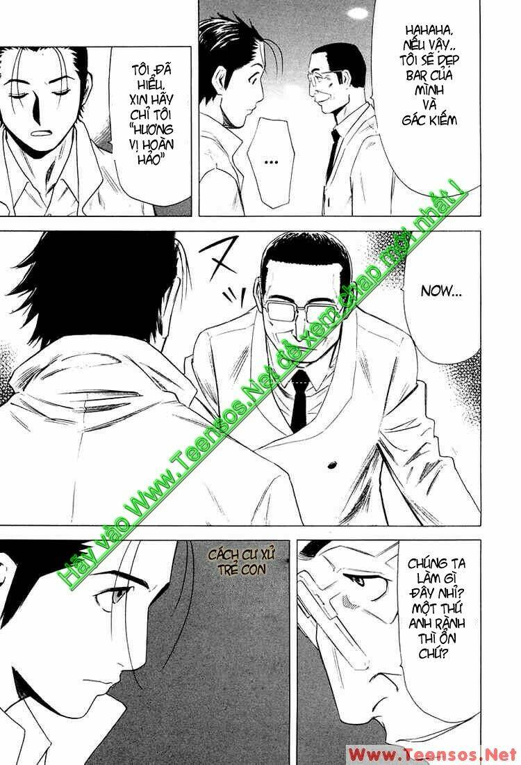 bartender chapter 8 7