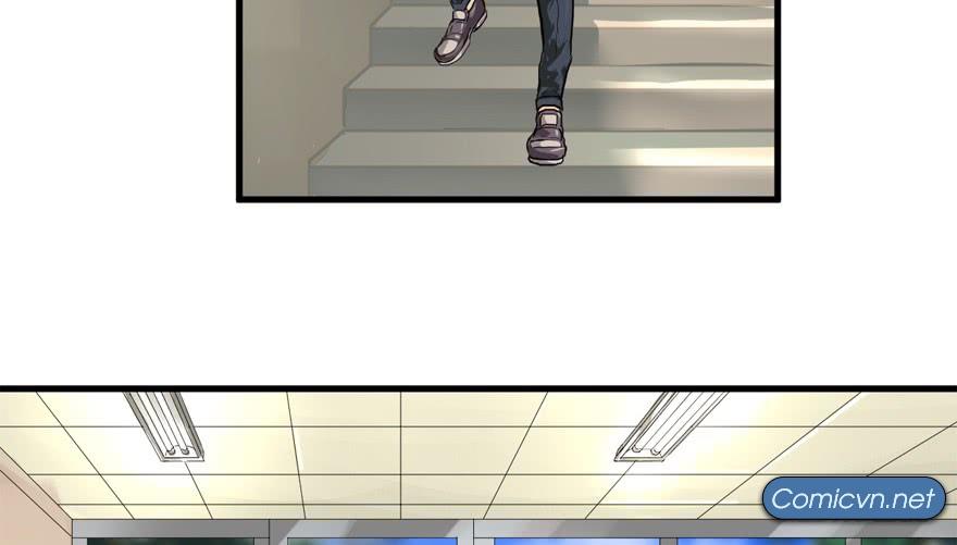 vua sinh tồn chapter 40 5