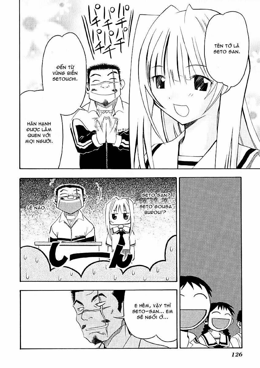 seto no hanayome chapter 9 21