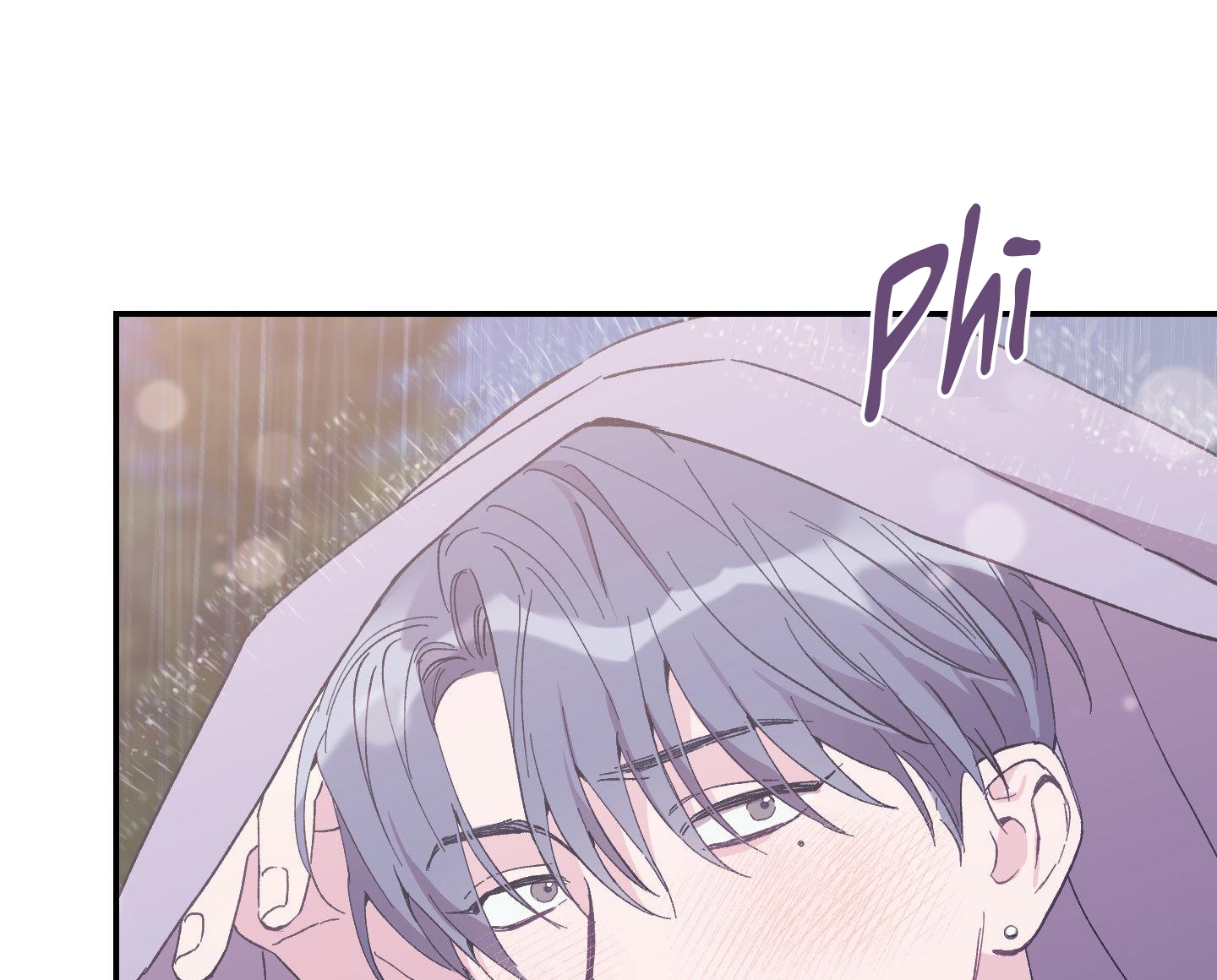 lãng mạn giả dối chapter 23 178