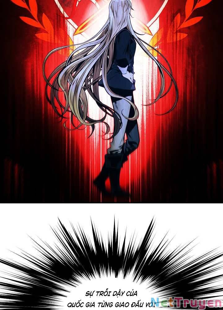 bất bại chân ma chapter 127 32
