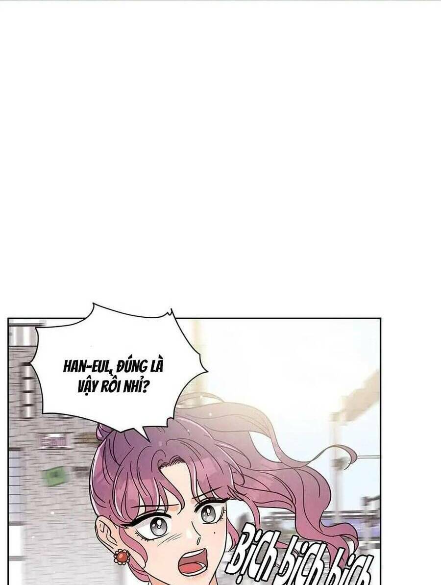 chào nhé, không làm thông gia nữa đâu! chapter 72 24