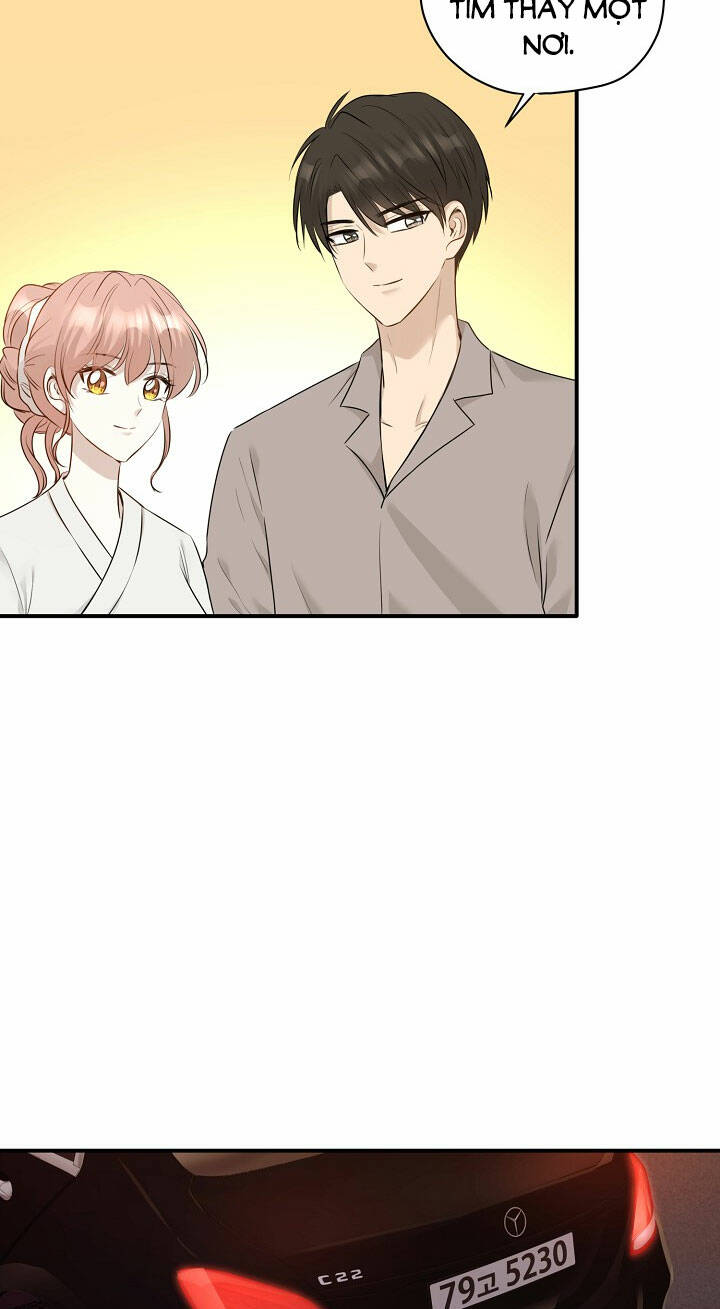 cuộc sống kỳ thú chapter 102 43