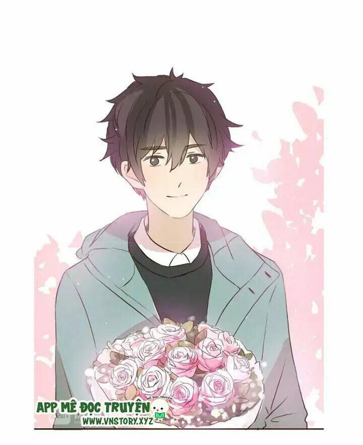 tình yêu không nói dối chapter 47 42