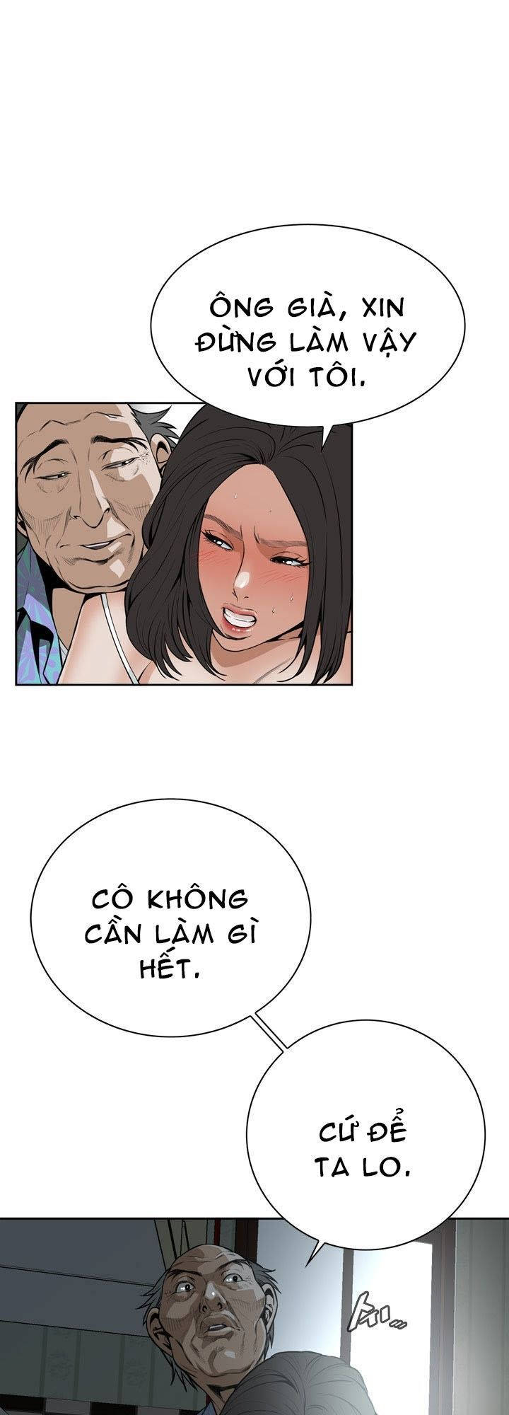 take a peek chapter 11 12