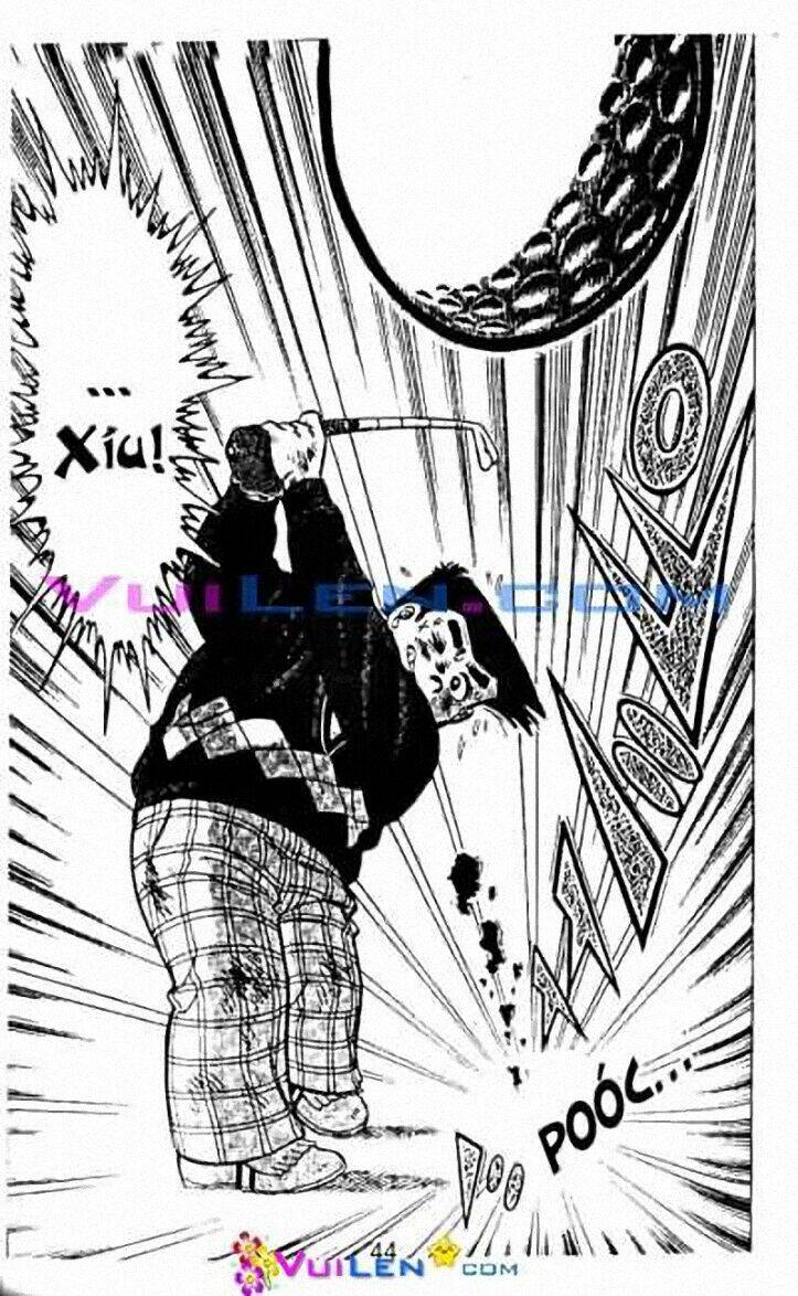 tân teppi chapter 66 44