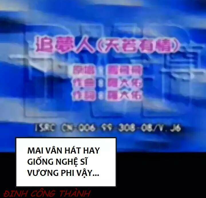 ktv [horror] chapter 1 33