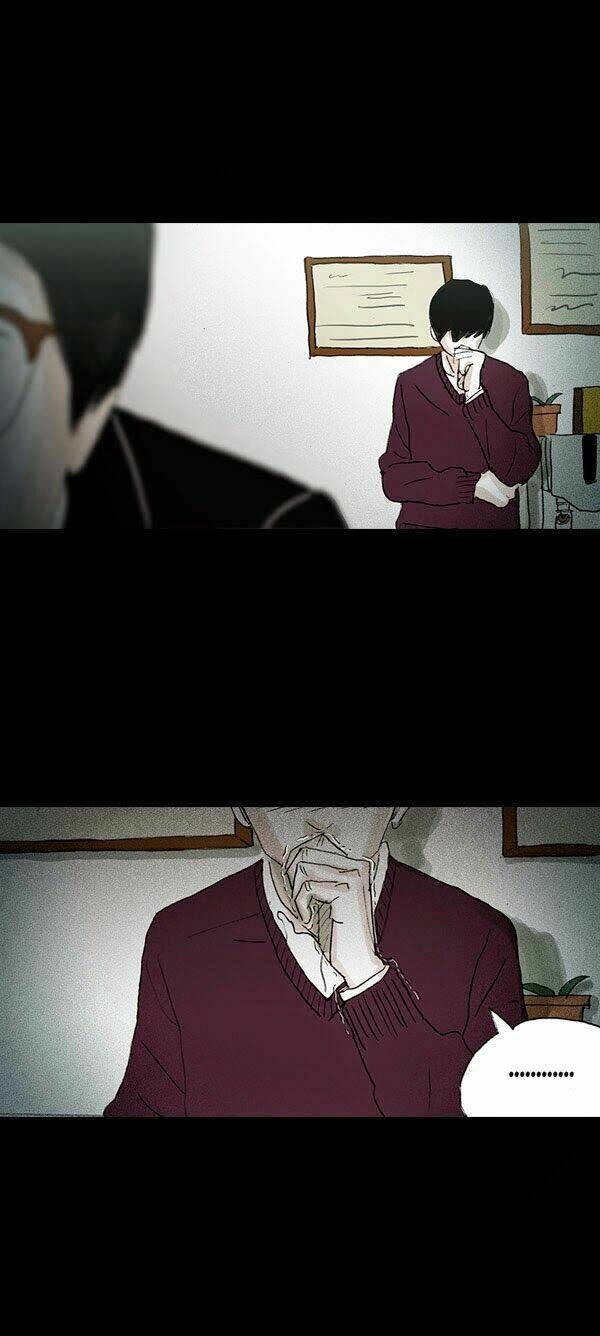 shard of sin chapter 8 21