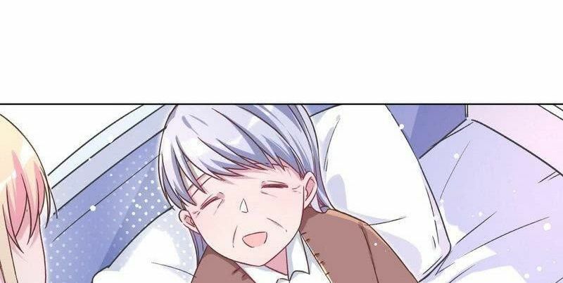 trời ban cho nam thần daddy chapter 9 16