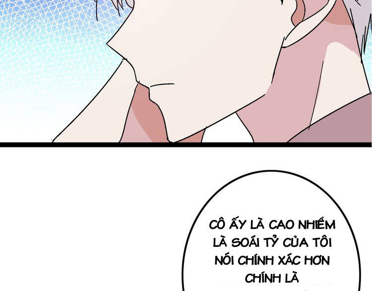 tall girl chapter 1 89