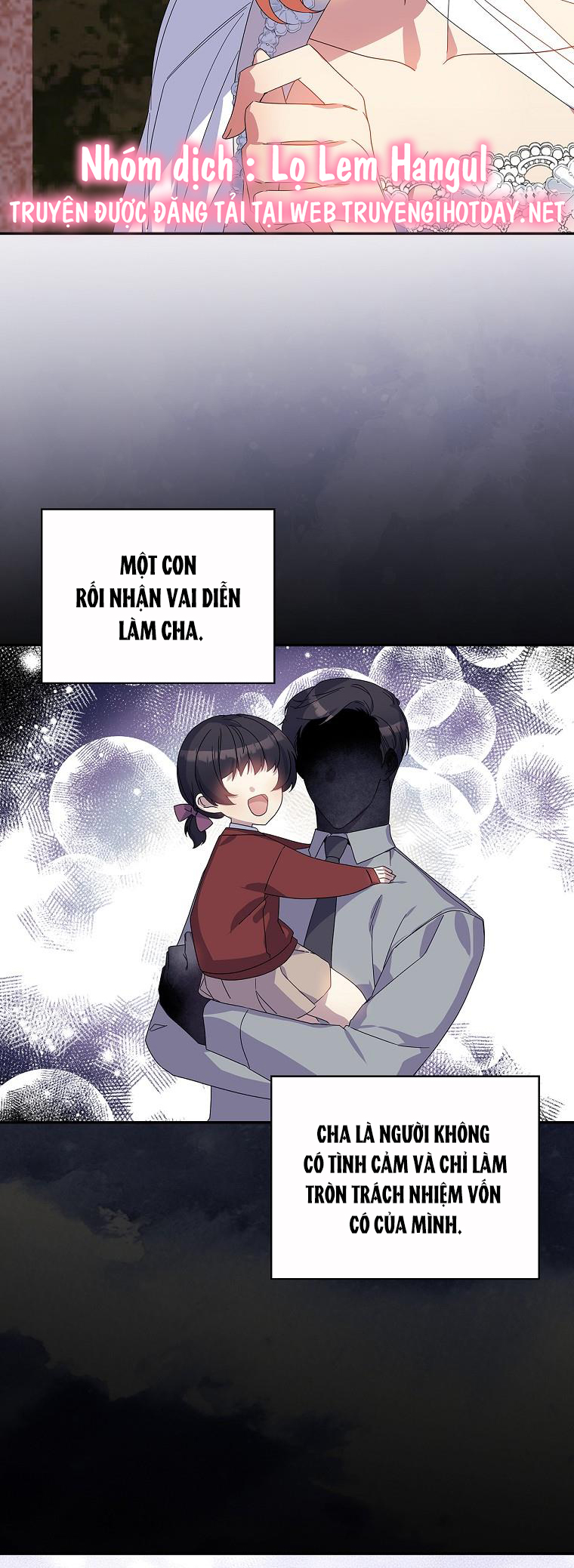 câu chuyện cổ tích về nhân vật phản diện chapter 33 24