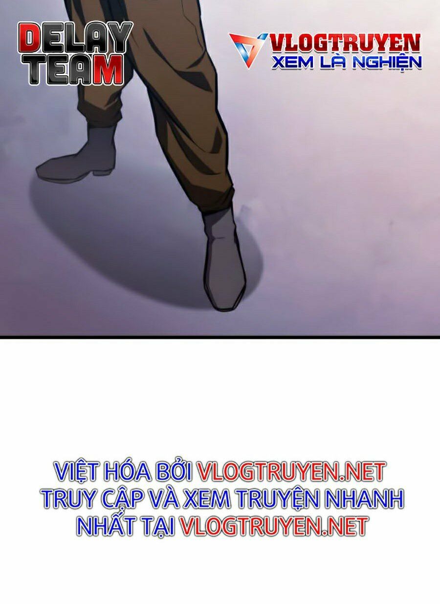 huyền thoại game thủ - tái xuất chapter 32 59