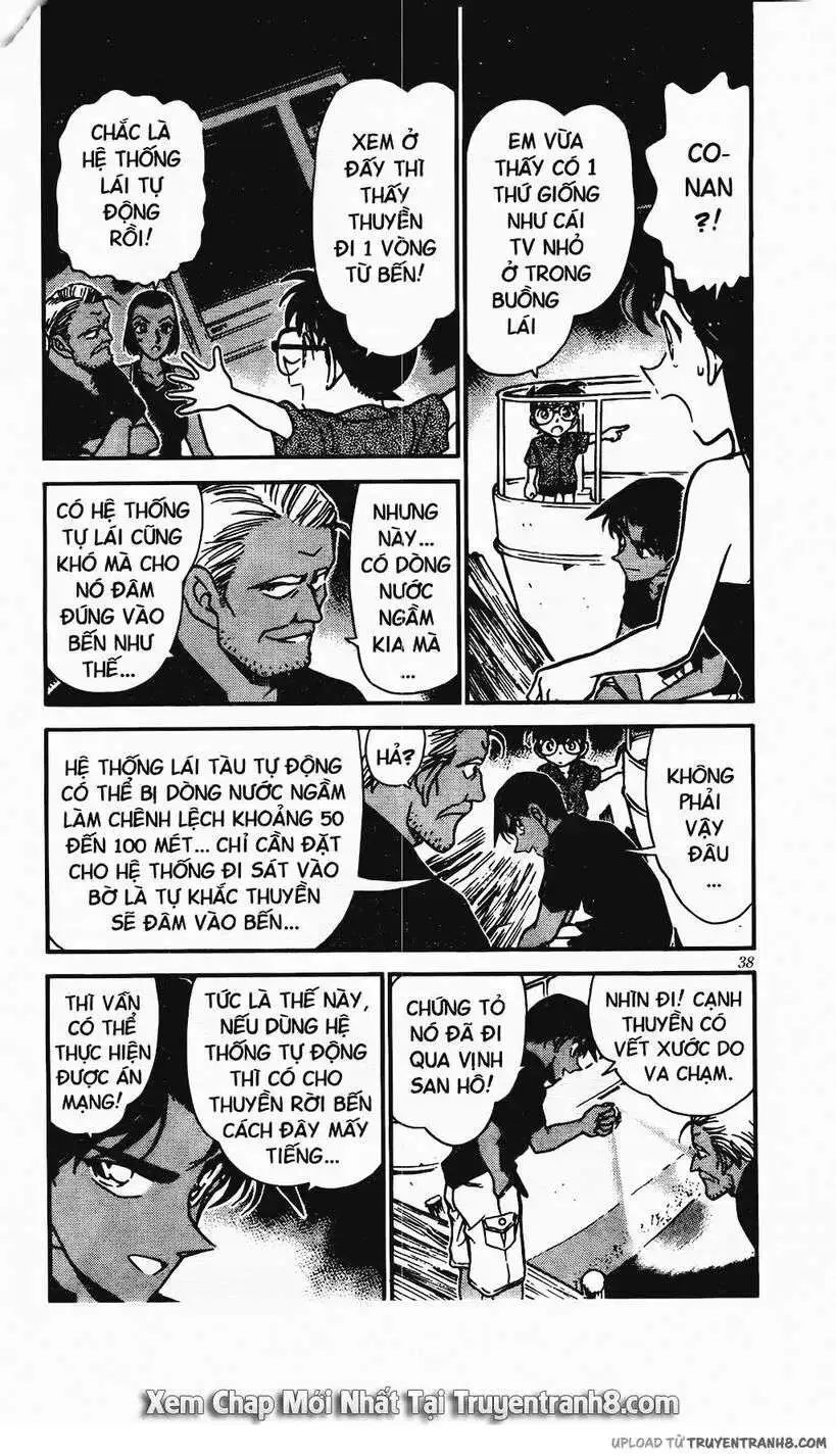 conan chapter 364 4
