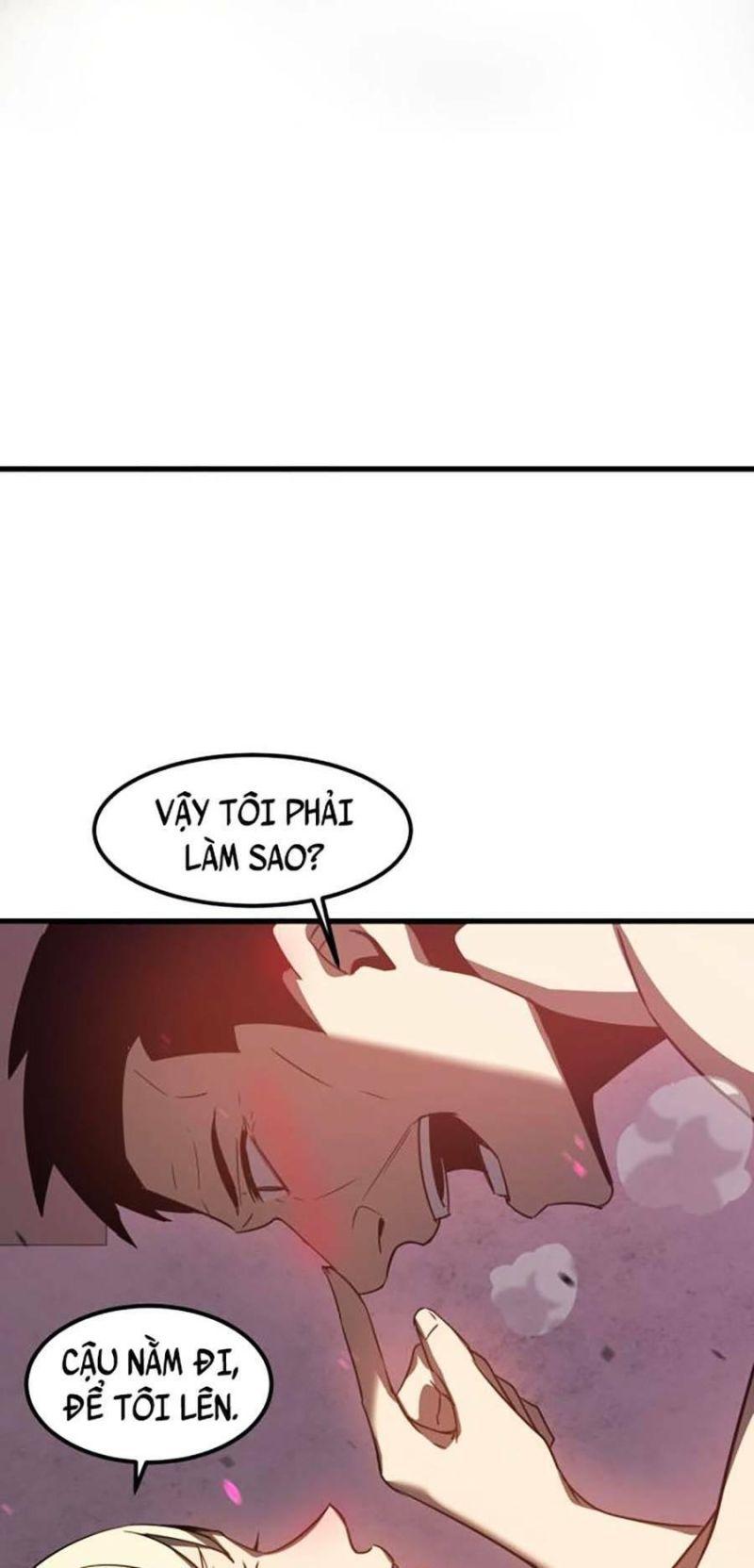 siêu tiến hóa chapter 82 67