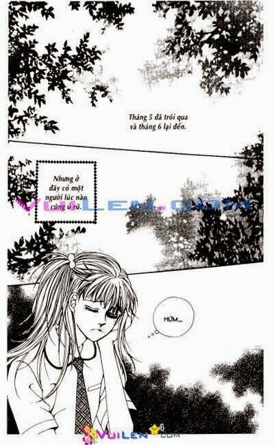 mãi yêu anh chapter 5 4