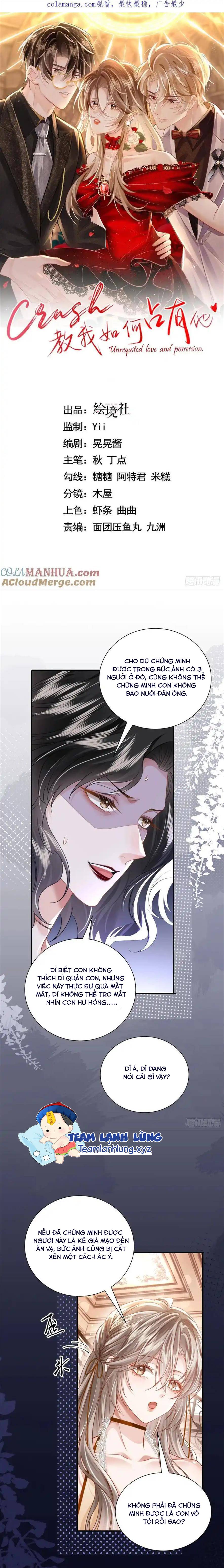 crush đã dạy tôi cách chiếm hữu anh ta chapter 17 1