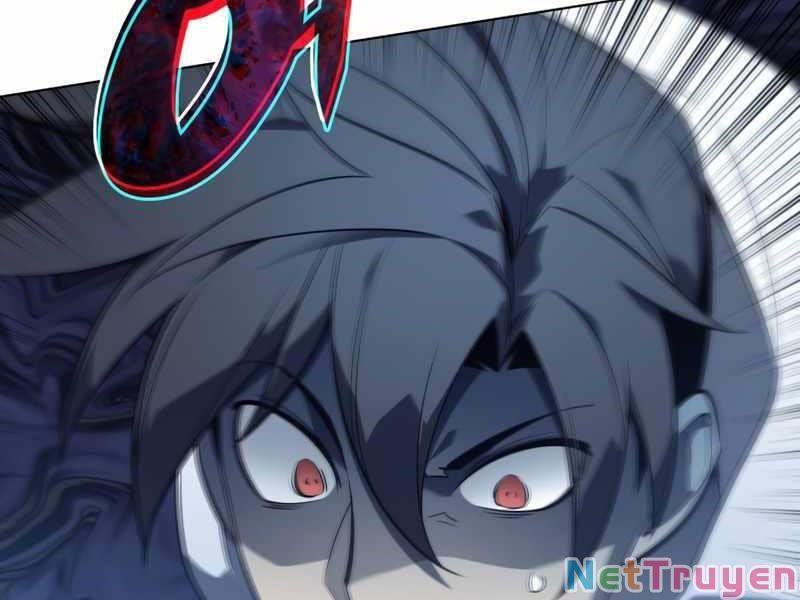 vượt qua giới hạn chapter 117 229