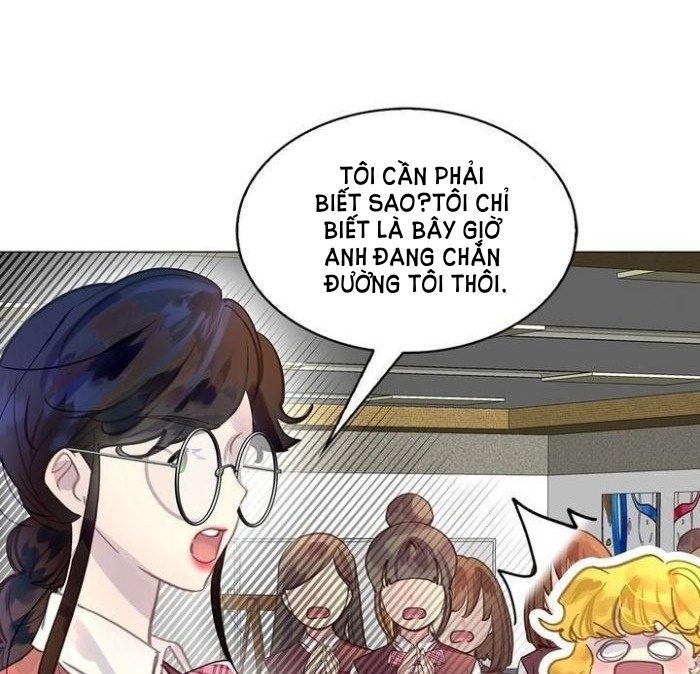 đừng xem thường nữ phụ chapter 172 14