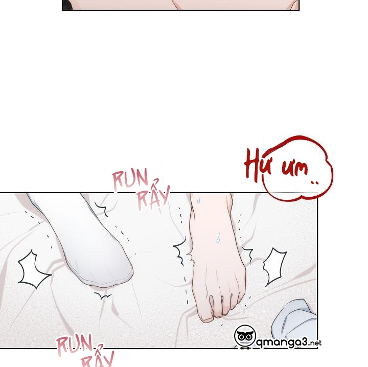 chuyện tình manhattan chapter 24 73