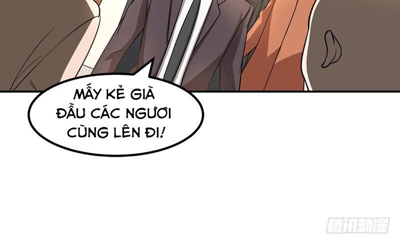 nghịch thiên tiên mệnh chapter 2 42