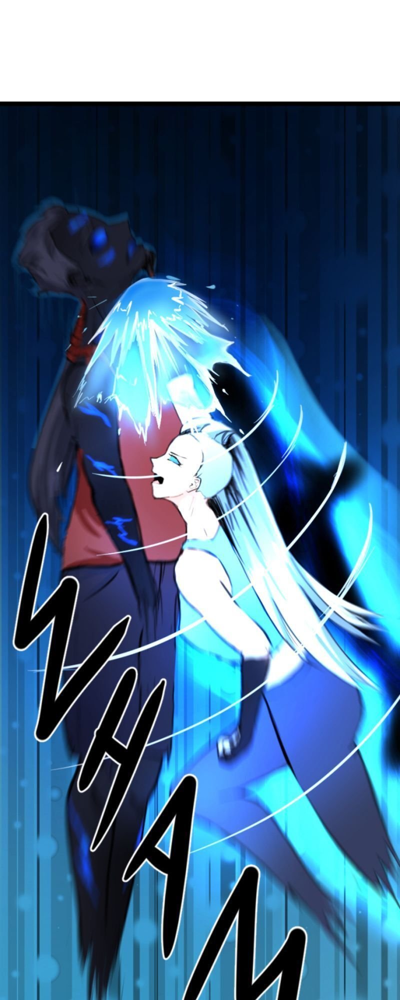 vua thức tỉnh chapter 4 27